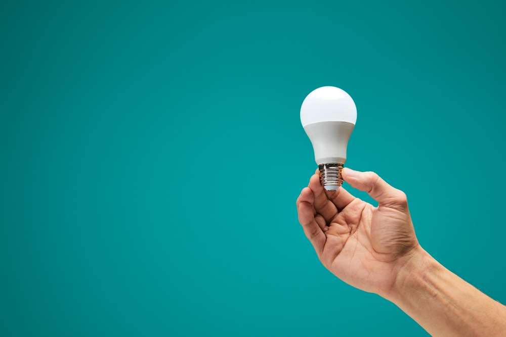 Expert Electrical Services in the Scottish Borders & Cumbria