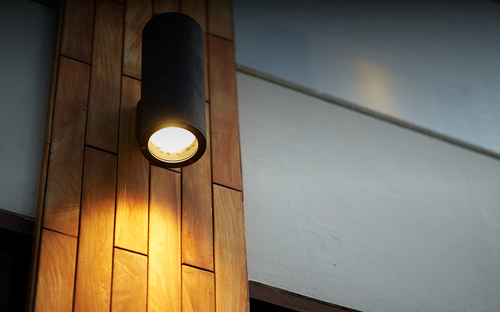 Expert Electrical Services in the Scottish Borders & Cumbria